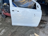 Oto Çıkma Parça / Kaporta & Karoser / Kapı / Kia / Picanto / Çıkma Parça 