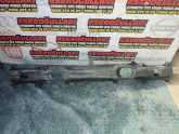 HYUNDAİ İX35 ARKA TAMPON DEMİRİ