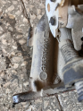 Oto Çıkma Parça / Ateşleme & Yakıt / Karbüratör / Peugeot / 205 / Çıkma Parça 