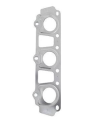 EKSOZ MANİFOLD CONTA TOUAREG A4 08-15 A5 08-15  06E253039C