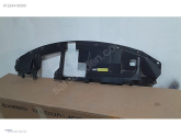 NISSAN QASHQAI J12 ÖN PANEL ÜST BAKALİTİ ORİJİNAL