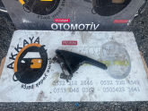 735443607 Fiat Grande Punto El Fren Tabancası Orjinal Çıkma