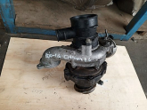 PEUGEOT 1.6 CİTROEN 1.6 TURBO 9894119380
