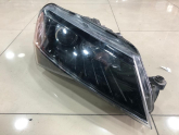 Oto Çıkma Parça / Elektrik / Far / Skoda / Superb / Çıkma Parça 