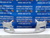 AUDİ A3 SEDAN 2015-2020 ÖN TAMPON OEM 8V5807437