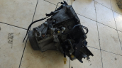 Oto Çıkma Parça / Şanzıman & Vites / Şanzıman Komple / Peugeot / 308 / Çıkma Parça 