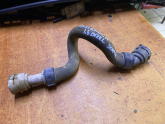 OPEL İNSİGNİA A KALORİFER ÇIKIŞ HORTUMU ÇIKMA SÖKME 13388318