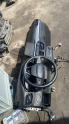 Oto Çıkma Parça / Alt Takım & Direksiyon / Direksiyon Simidi / Ford / Focus / Çıkma Parça 