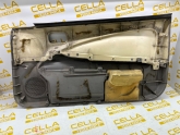 Oto Çıkma Parça / Mekanik / Kapı Döşemesi / Nissan / Almera / Çıkma Parça 