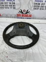 Oto Çıkma Parça / Alt Takım & Direksiyon / Direksiyon Simidi / Hyundai / Accent / Çıkma Parça 