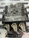 Citroen C4 1.6 HDI 9800268980  SID807EVO S180123008A ECU