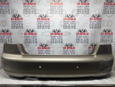 HONDA CİVİC VTEC 2 ORJİNAL ARKA TAMPON