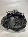 OPEL MERİVA B 1.4 TURBO ÇIKMA ŞANZIMAN ( 6 İLERİ MANUEL )