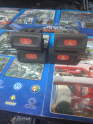 Oto Çıkma Parça / Elektrik / Flaşör Düğmesi / Opel / Vectra / Çıkma Parça 