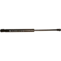 BAGAJ AMORTİSÖRÜ  Q7 09-- (50 CM 560 NM)  4L0827552C