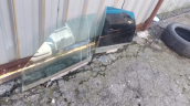 Oto Çıkma Parça / Kaporta & Karoser / Kapı Camları / Opel / Astra / Çıkma Parça 