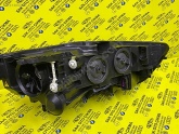 Oto Çıkma Parça / Elektrik / Far / Audi / A6 / Çıkma Parça 
