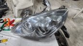 Oto Çıkma Parça / Elektrik / Far / Opel / Vectra / Çıkma Parça 