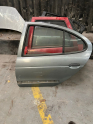 RENAULT MEGANE 1 SOL ARKA KAPI MERT OTO