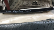 Oto Çıkma Parça / Land Rover / Range Rover / Elektrik / Stop / Çıkma Parça 