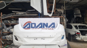 Hyundai i.30 2014 model arka Bagaj kapagı