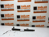 ÇIKMA FORD TRANSİT V347 SOL ÖN CAM KIZAĞI YC15V21533AF