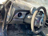 Oto Çıkma Parça / Elektrik / Airbag (Hava Yastığı) / Mini / Cooper / Çıkma Parça 