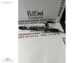 Nissan Almera Direksiyon Kutusu