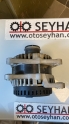 F4J16-3701010CA chery tiggo 7 pro 8 pro şarj dinamosu 3701AAU