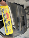 Oto Çıkma Parça / Mekanik / Kapı Döşemesi / Opel / Astra / Çıkma Parça 