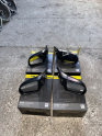 OPEL CORSA B YAN DİKİZ AYNASI