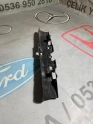 Audi A3 Ön Tampon Demiri Üst Kaplaması 13-16 8V3807217 ORJ-SIFIR