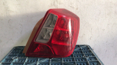 CHEVROLET LACETTİ SEDAN SAĞ STOP ÇIKMA ORJİNAL YEDEK PARÇA