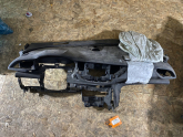 OPEL İNSİGNİA B TORPİDO GÖĞÜS ÇIKMA 3009976400