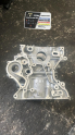 Honda Civic FB7 Blok / R1A-5 CAPT