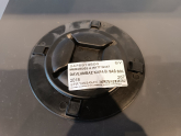 MERCEDES A W177 W247 SAĞ SOL ÖN DAVLUMBAZ KAPAĞI 2476910500