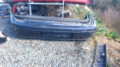 OPEL OMEGA B MAKYAJLI KASA 1999 SONRASI ARKA TAMPON.OTO ERKAN ÜN