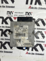 OPEL VECTRA C ÇIKMA ABS Beyni 54084641E 09191495