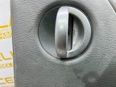 Oto Çıkma Parça / Mekanik / Kapı Döşemesi / Jeep / Grand Cherokee / Çıkma Parça 