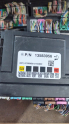 Opel Astra Bsi Beyni / 13583956