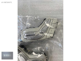 MERCEDES W213 KOLTUK AYAR DÜĞMESİ A2139050004