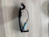 C5 AİRCROSS SAĞ ÖN KAPI KOLU SENSÖRLÜ 09663563A