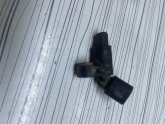 Oto Çıkma Parça / Fren & Debriyaj / Fren Müşürü / Seat / Exeo / Çıkma Parça 
