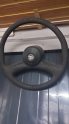 OPEL CORSA B DİREKSİYON SİMİDİ.OTO ERKAN ÜNYE