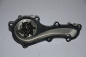 21010-4M525 ALMERA / PRIMERA 2001- DEVİRDAİM
