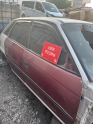 Oto Çıkma Parça / Kaporta & Karoser / Kapı / Opel / Astra / Çıkma Parça 