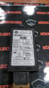28596 9F97 Nissan 2.0 Primera (P11) İmmobilizer