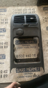 ÇIKMA VW JETTA HAVALANDIRMA IZGARASI 5C6 864 298