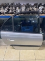 OPEL OMEGA SAĞ ARKA KAPI