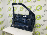 Oto Çıkma Parça / Kaporta & Karoser / Kapı / Volkswagen / Golf / Çıkma Parça 